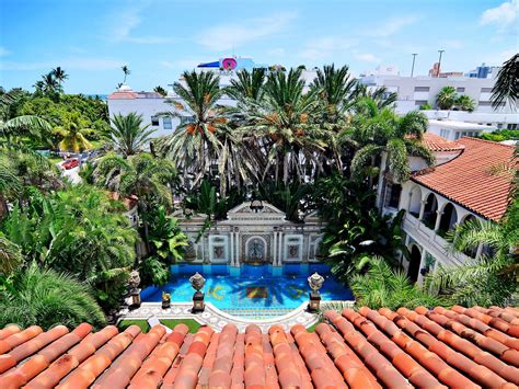 versace house miami|Versace mansion Miami south beach.